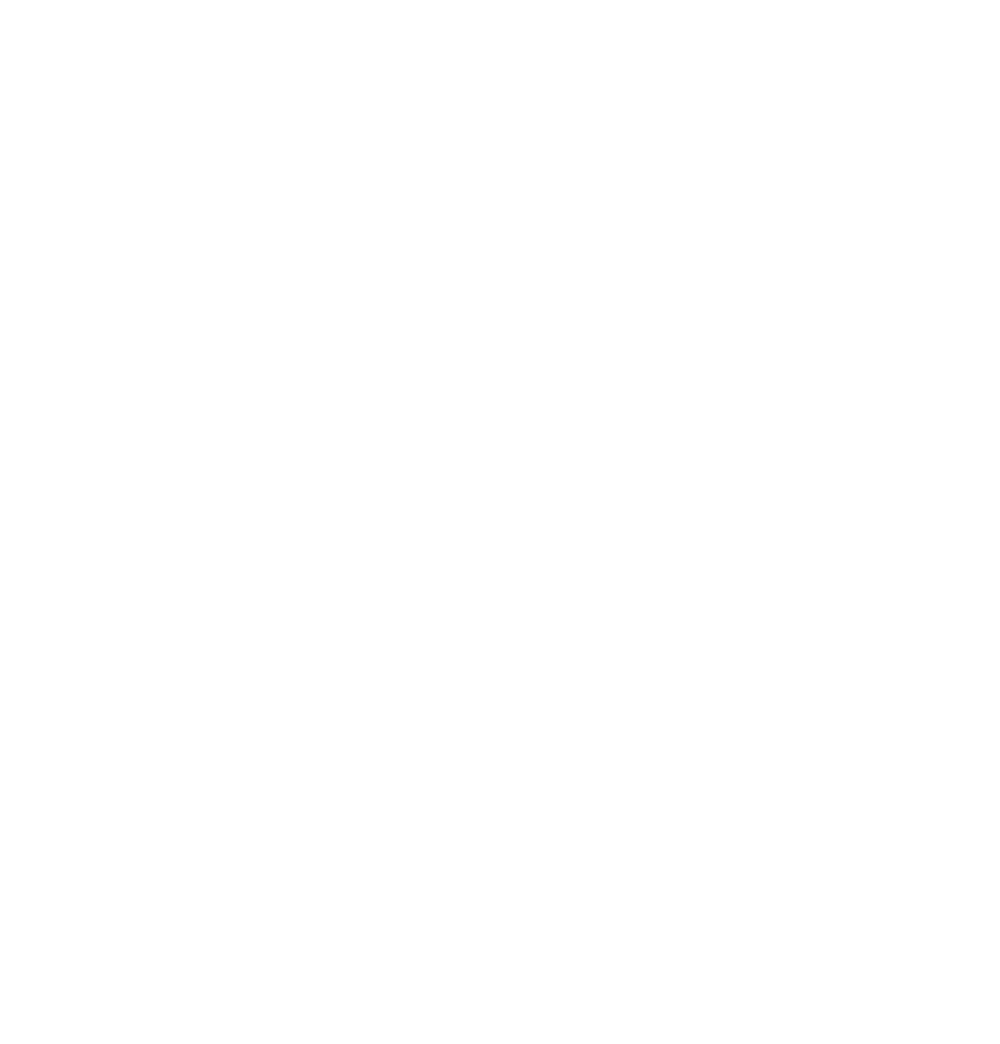 Riverside Micro Race